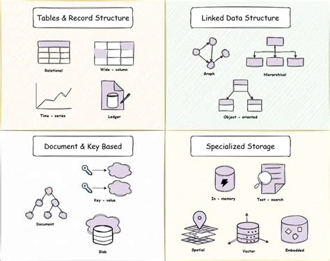 Use Case Database 的图像结果