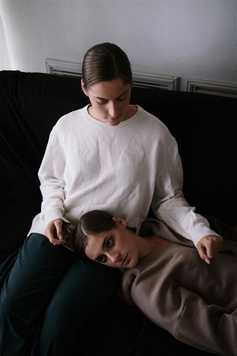 Image result for obsession