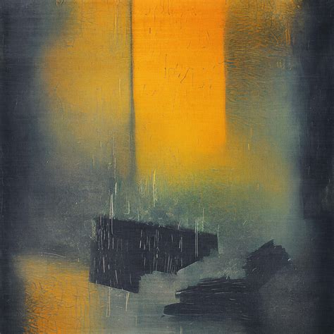 Ai Art Images 的图像结果