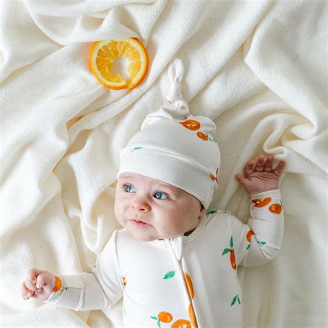 Newborn Baby Clothes