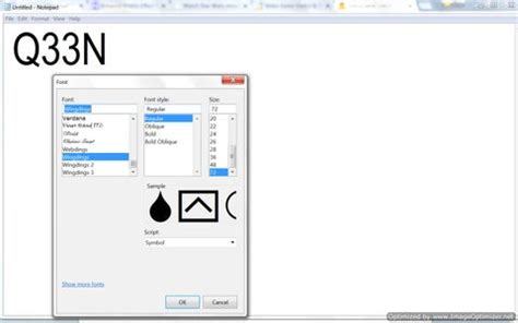 Image result for Coding Open File Notepad