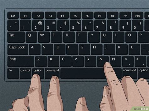 Image result for Remote Control Computer From iPhone