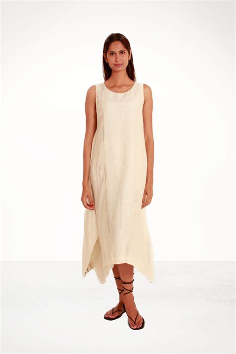 Urbania - Timeless Textiles