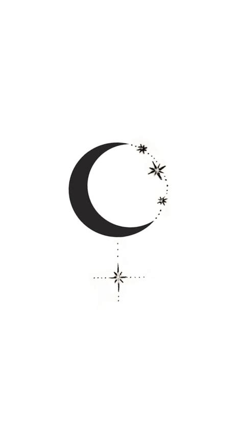 Venus Symbol Tattoo Idea - symbol for venus