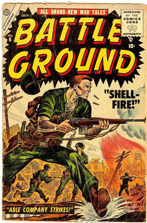 Battle Ground Produce