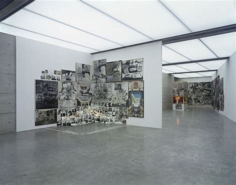 Anna Oppermann at Generali Foundation Vienna - Artmap.com