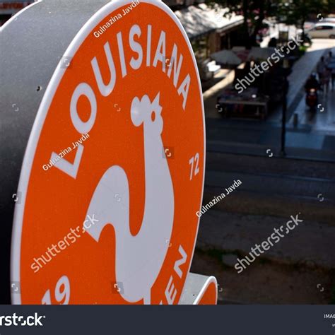 'Tron: Ares' Reveals Surprise Early, Double Feature IMAX Screenings ...