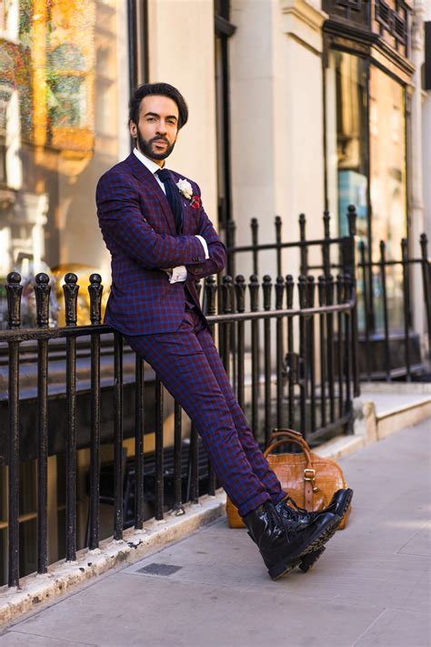 Summer Casual Suit Men 的图像结果