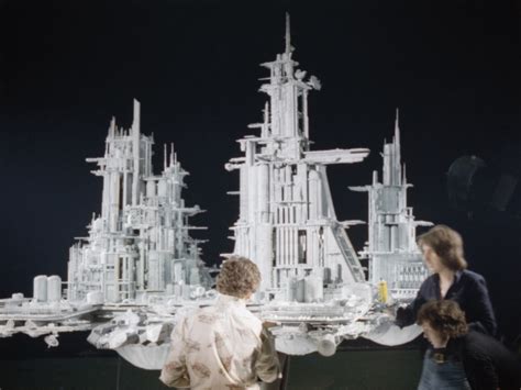 Alien Movie Set 的图像结果