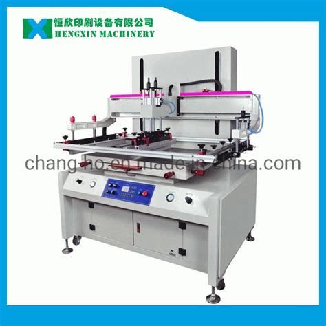 Print Electrical Machine 的图像结果