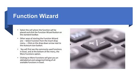 Image result for Basic of Computer Excel