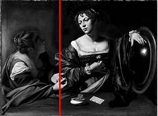 vanitosa significato la conversione della maddalena di caravaggio analisi vanitosa significato la conversione della maddalena di caravaggio analisi