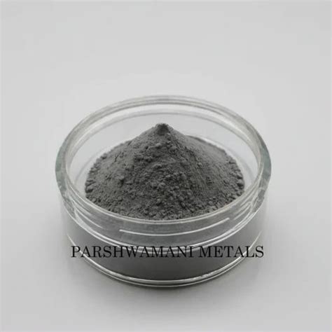 Titanium Products - Titanium Diboride Powder Trader - Retailer from Mumbai