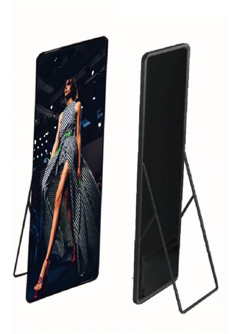 Free Standing Digital Display Unit 的图像结果