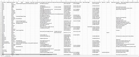 Image result for Python Export Outlook to CSV