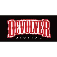 Devolver Digital 2025 Company Profile: Stock Performance & Earnings ...