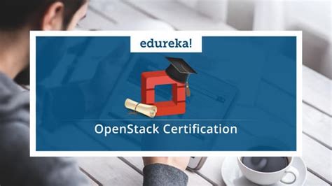 Image result for OpenStack Certification