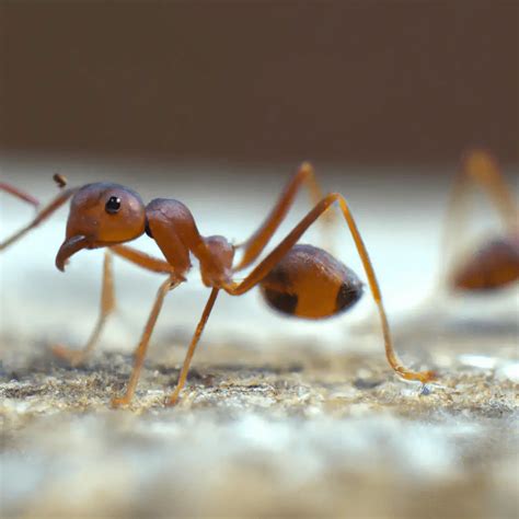 Fire Ant Infestation Damage – Hidden Threats to Your Home Systems and ...