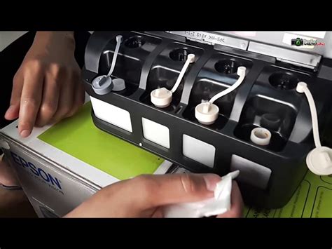 Epson Printer - Epson L655 Printer Trader - Wholesaler / Distributor ...