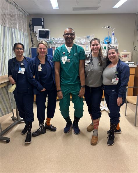 Image result for Main Line Health System Logo