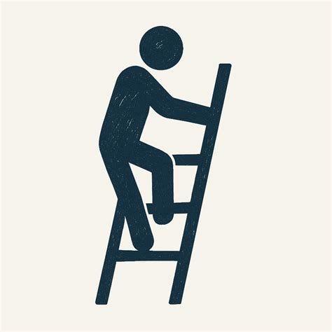 code-ladder - Visual Studio Marketplace