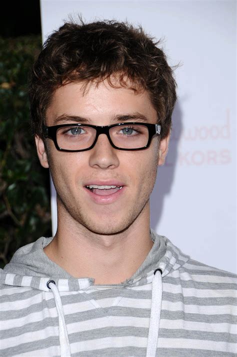 Jeremy Sumpter 2001