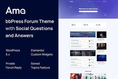 spider-themes – Try GPL