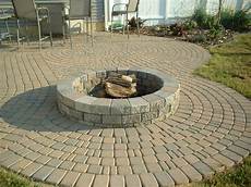 i block pavers for outdoors brick pavers canton arbor plymouth patio patios repair i block pavers for outdoors brick pavers canton arbor plymouth patio patios repair