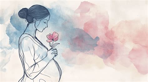 Understanding Vaginal Odor During Pregnancy - Flower Power® Feminine Health