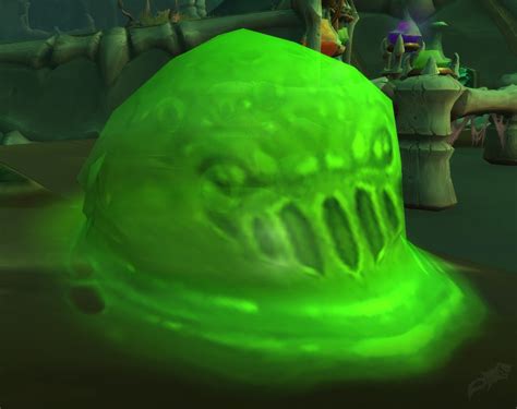 Image result for Alien Ooz