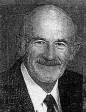 Reverend Dr. Dennis Dickman Obituary - 2022 - Kaiser Corson Funeral Homes