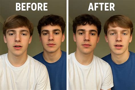 VidWud Face Swap مقابل Supawork: أيهما تختار؟