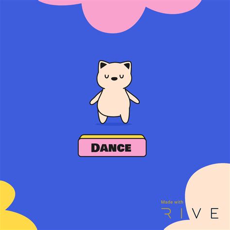 Image result for Buttons Dance Routine