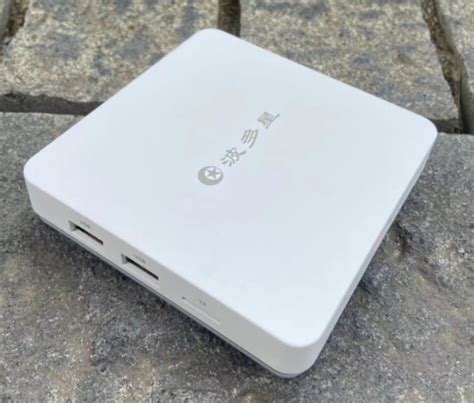 Tocom Cable Box 的图像结果