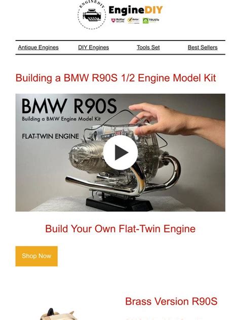 Image result for Model Motorcycle Engine Kits