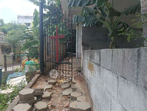 Nirmala flats Pallikaranai Sidco Industrial Estate, 26, Vichoor ...