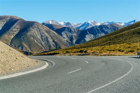 Image result for Springfield NZ