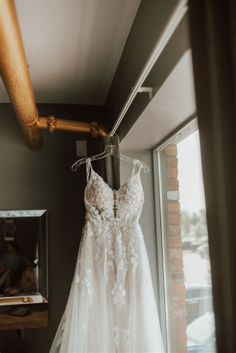 Martina Liana, 1137 Wedding Dress Save 62% - Stillwhite