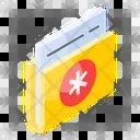 Image result for Medical Benefits Data Model Icon