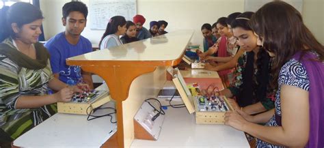 Computer Assembly Microprocessor Lab 的图像结果