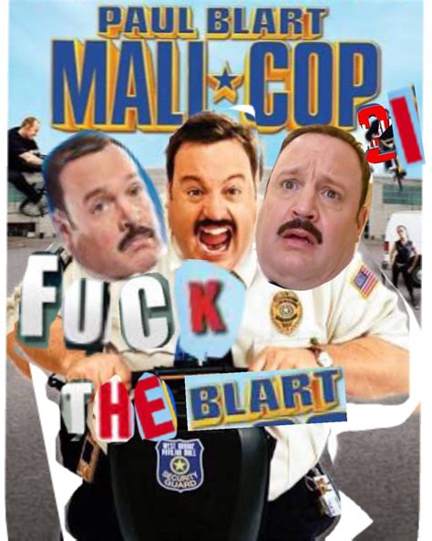Paul blart 21 | Paul Blart: Mall Cop | Know Your Meme