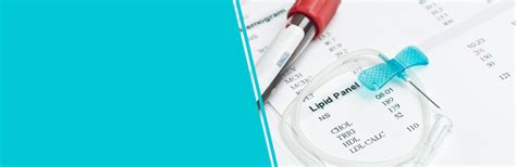 LDL Cholesterol Blood Test | Level | Dr. Sunil Dargar | MedTalks