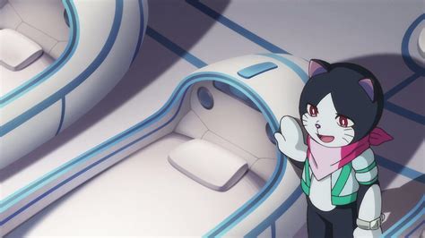 Memory Scanner 的图像结果