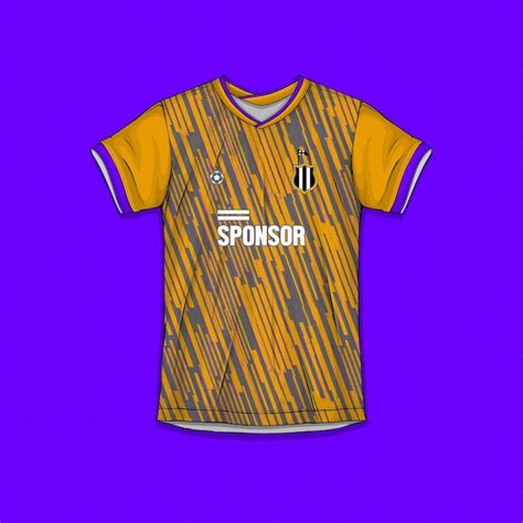 Jersey soccer Vectors - Download Free High-Quality Vectors from Freepik ...