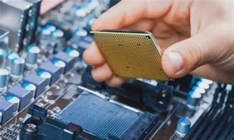 Image result for BGA Tutorial