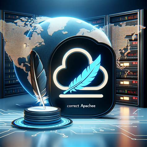 Image result for Apache Web Server Use