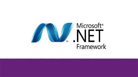 Image result for Net Framework Download Windows 8