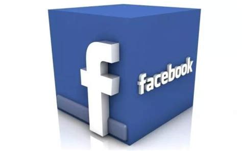 Facebook推广-推广Facebook操作指南 - 哔哩哔哩