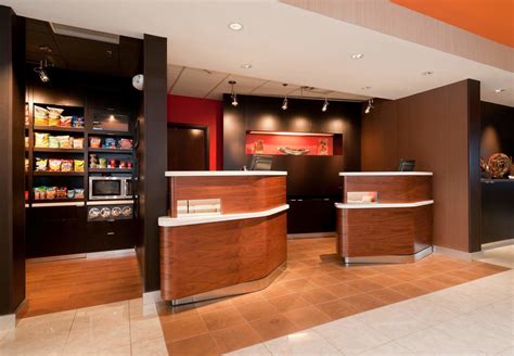 Discount Coupon for Courtyard by Marriott Charlotte Lake Norman in ...