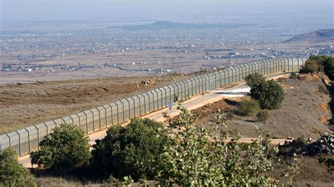Image result for Homeland Border-Security